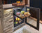 24" Refrigerator Shelf