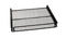 24" Refrigerator Shelf