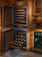 24" Wine Shelf