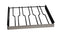 24" Wine Shelf