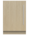 24" Series 9 Integrated Beverage Center