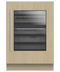 24" Series 9 Integrated Wine Cabinet