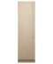 24" Series 11 Integrated Column Refrigerator, Water