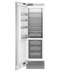 24" Series 11 Integrated Column Refrigerator, Water