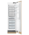 24" Series 9 Integrated Column Refrigerator