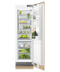 24" Series 9 Integrated Column Refrigerator