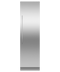 24" Series 11 Integrated Column Refrigerator, Water