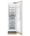 24" Series 9 Integrated Column Refrigerator, Water