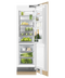 24" Series 9 Integrated Column Refrigerator, Water