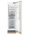 24" Series 9 Integrated Column Refrigerator