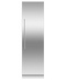 24" Series 9 Integrated Column Refrigerator