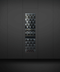 24" Series 11 Integrated Column Wine Cabinet