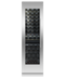 24" Series 11 Integrated Column Wine Cabinet