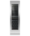 Integrated Column Wine Cabinet, 24"
