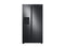 External Water & Ice Dispenser | Auto Ice Maker | 27 cu.ft.