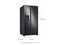 External Water & Ice Dispenser | Auto Ice Maker | 27 cu.ft.