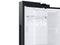 External Water & Ice Dispenser | Auto Ice Maker | 27 cu.ft.