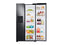 External Water & Ice Dispenser | Auto Ice Maker | 27 cu.ft.