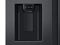 External Water & Ice Dispenser | Auto Ice Maker | 27 cu.ft.