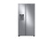 External Water & Ice Dispenser | Auto Ice Maker | 27 cu.ft.