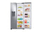 External Water & Ice Dispenser | Auto Ice Maker | 27 cu.ft.