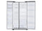 In-Door Ice Maker | All-Around Cooling | 28 cu.ft.