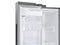 In-Door Ice Maker | All-Around Cooling | 28 cu.ft.