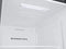 In-Door Ice Maker | All-Around Cooling | 28 cu.ft.