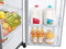 In-Door Ice Maker | All-Around Cooling | 28 cu.ft.