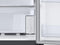 In-Door Ice Maker | All-Around Cooling | 28 cu.ft.