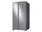 In-Door Ice Maker | All-Around Cooling | 28 cu.ft.