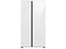 Inner Beverage Center™ | Auto Open Door | 28 cu.ft.
