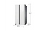 Inner Beverage Center™ | Auto Open Door | 28 cu.ft.
