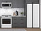 Inner Beverage Center™ | Auto Open Door | 28 cu.ft.