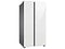 Inner Beverage Center™ | Auto Open Door | 28 cu.ft.