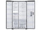 Inner Beverage Center™ | Auto Open Door | 28 cu.ft.