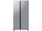 Inner Beverage Center™ | Auto Open Door | 28 cu.ft.