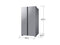 Inner Beverage Center™ | Auto Open Door | 28 cu.ft.