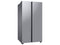 Inner Beverage Center™ | Auto Open Door | 28 cu.ft.