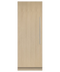 Integrated Column Refrigerator, 30", Water