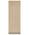 30" Series 9 Integrated Column Refrigerator, Water