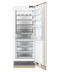 30" Series 9 Integrated Column Refrigerator
