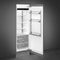 Refrigerator Universal