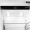 Refrigerator Universal
