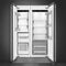 Refrigerator Universal