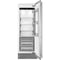 Refrigerator Universal