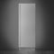 Refrigerator Universal