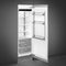 Refrigerator Universal