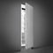 Refrigerator Universal