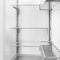 Refrigerator Universal